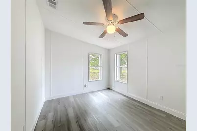 8331 County Road 109, Lady Lake, FL 32159 - Photo 22