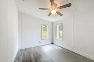 8331 Co Rd 109, Lady Lake, FL 32159 - Photo 20