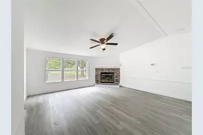 8331 County Road 109, Lady Lake, FL 32159 - Photo 12