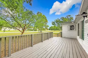 8331 Co Rd 109, Lady Lake, FL 32159 - Photo 4