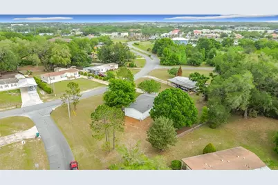 8331 County Road 109, Lady Lake, FL 32159 - Photo 6