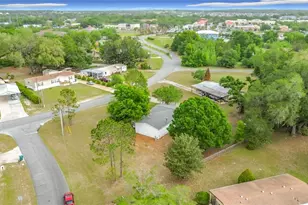 8331 Co Rd 109, Lady Lake, FL 32159 - Photo 6