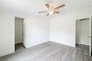 8331 Co Rd 109, Lady Lake, FL 32159 - Photo 28