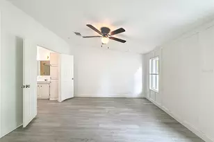 8331 Co Rd 109, Lady Lake, FL 32159 - Photo 18