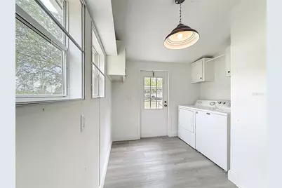 8331 County Road 109, Lady Lake, FL 32159 - Photo 32