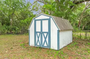 8331 Co Rd 109, Lady Lake, FL 32159 - Photo 32