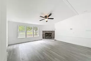 8331 Co Rd 109, Lady Lake, FL 32159 - Photo 16