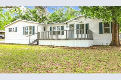8331 County Road 109, Lady Lake, FL 32159 - Photo 32