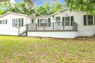 8331 Co Rd 109, Lady Lake, FL 32159 - Photo 32