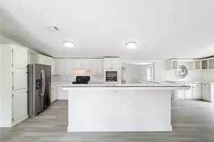 8331 Co Rd 109, Lady Lake, FL 32159 - Photo 6