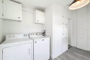 8331 Co Rd 109, Lady Lake, FL 32159 - Photo 30