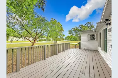 8331 County Road 109, Lady Lake, FL 32159 - Photo 2