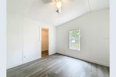 8331 County Road 109, Lady Lake, FL 32159 - Photo 28