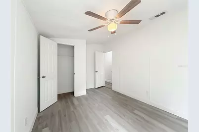 8331 County Road 109, Lady Lake, FL 32159 - Photo 22