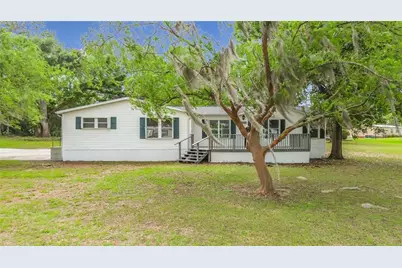 8331 County Road 109, Lady Lake, FL 32159 - Photo 34
