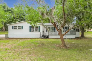 8331 Co Rd 109, Lady Lake, FL 32159 - Photo 34