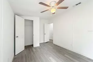 8331 Co Rd 109, Lady Lake, FL 32159 - Photo 24