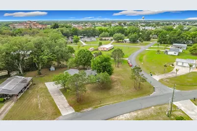 8331 County Road 109, Lady Lake, FL 32159 - Photo 2