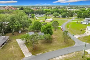 8331 Co Rd 109, Lady Lake, FL 32159 - Photo 2