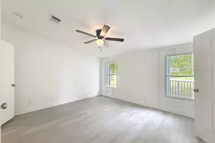 8331 Co Rd 109, Lady Lake, FL 32159 - Photo 26