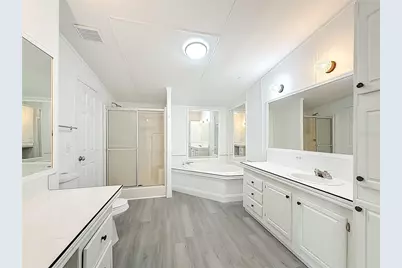 8331 County Road 109, Lady Lake, FL 32159 - Photo 18