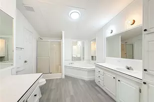 8331 Co Rd 109, Lady Lake, FL 32159 - Photo 18