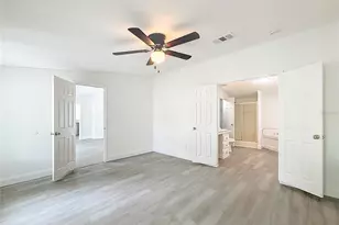 8331 Co Rd 109, Lady Lake, FL 32159 - Photo 20