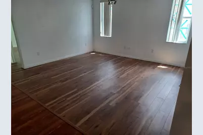 425 Bridgewater Court, Kissimmee, FL 34758 - Photo 4