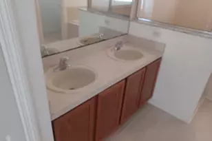 425 Bridgewater Ct, Kissimmee, FL 34758 - Photo 8