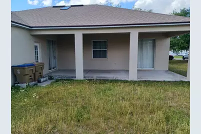 425 Bridgewater Court, Kissimmee, FL 34758 - Photo 12