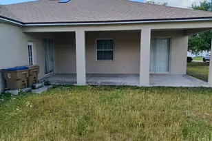 425 Bridgewater Ct, Kissimmee, FL 34758 - Photo 12