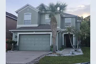 14697 Huntcliff Park Way, Orlando, FL 32824 - Photo 1