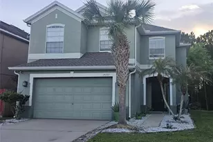 14697 Huntcliff Park Way, Orlando, FL 32824 - Photo 1