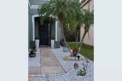 14697 Huntcliff Park Way, Orlando, FL 32824 - Photo 2