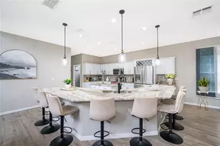 14697 Huntcliff Park Way, Orlando, FL 32824 - Photo 20
