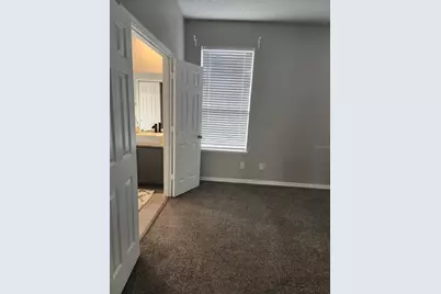 14697 Huntcliff Park Way, Orlando, FL 32824 - Photo 22