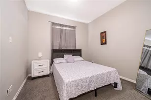 14697 Huntcliff Park Way, Orlando, FL 32824 - Photo 34