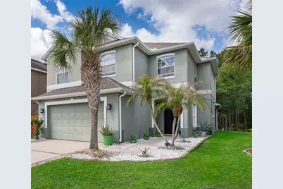 14697 Huntcliff Park Way, Orlando, FL 32824 - Photo 1