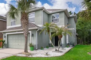14697 Huntcliff Park Way, Orlando, FL 32824 - Photo 1