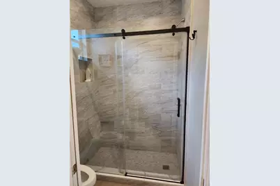 14697 Huntcliff Park Way, Orlando, FL 32824 - Photo 18