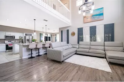 14697 Huntcliff Park Way, Orlando, FL 32824 - Photo 14