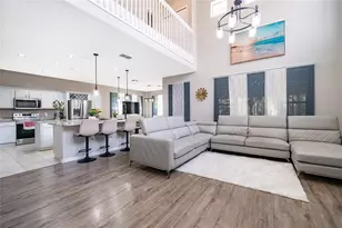 14697 Huntcliff Park Way, Orlando, FL 32824 - Photo 14