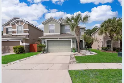 14697 Huntcliff Park Way, Orlando, FL 32824 - Photo 4