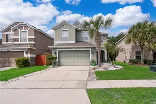 14697 Huntcliff Park Way, Orlando, FL 32824 - Photo 4