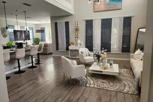 14697 Huntcliff Park Way, Orlando, FL 32824 - Photo 16