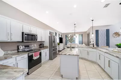 14697 Huntcliff Park Way, Orlando, FL 32824 - Photo 18