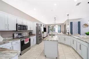 14697 Huntcliff Park Way, Orlando, FL 32824 - Photo 18