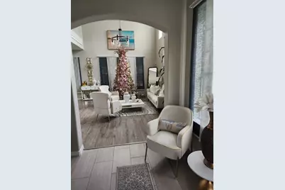 14697 Huntcliff Park Way, Orlando, FL 32824 - Photo 26