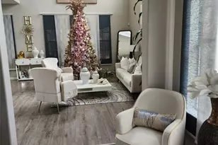 14697 Huntcliff Park Way, Orlando, FL 32824 - Photo 26