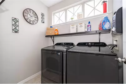14697 Huntcliff Park Way, Orlando, FL 32824 - Photo 28